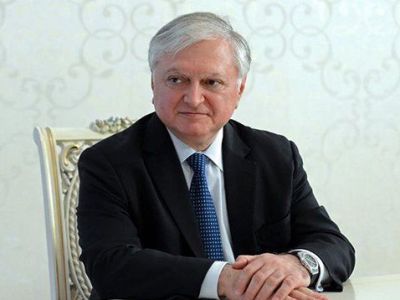 Ողջունում ենք ԳԴՀ Բունդեսթագի կողմից ցեղասպանության մասին բանաձեւի ընդունումը. Նալբանդյան