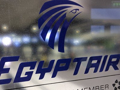 EgyptAir-ը հերքել է լրատվամիջոցների տվյալները վթարից մեկ օր առաջ Ա320 օդանավի անսարքության մասին