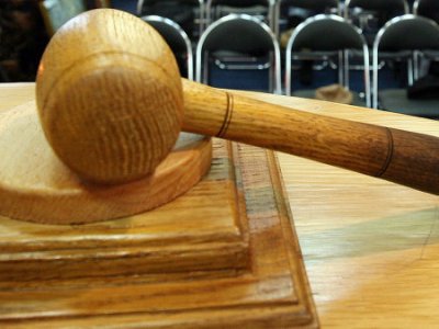 Ռեյգանների տան հավաքածուն աճուրդի կհանվի