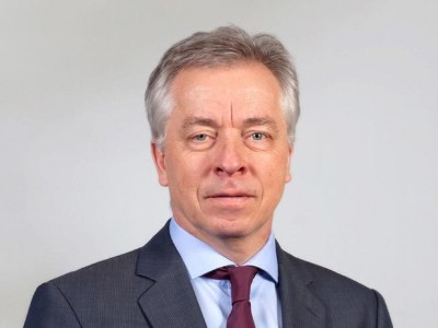 Deutsche Welle. Սպառնալիքի լեզուն չօգնեց Թուրքիային