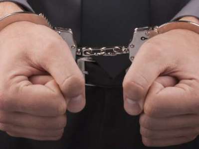 Գեներալ Չիլինգարյանին եւ գնդապետներին մեղադրանք է առաջադրվել