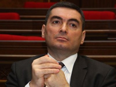 Փոքր բիզնեսը 3 անգամ ավելի էժան կսպասարկեն հսկիչ-դրամարկղային մեքենաները