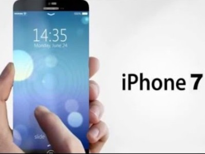 Հայտնի են iPhone 7 սմաթֆոնների գները