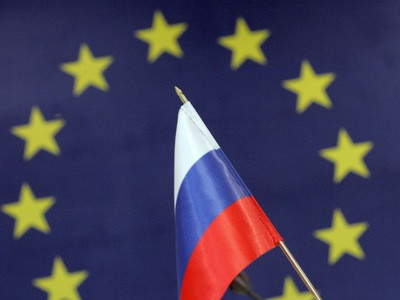 Անգելա Մերկելը կողմ է Ռուսաստանի հետ միասնական տնտեսական գոտու ստեղծմանը