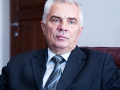 Կոռուպցիայի դեմ պայքարի հարցում լավ գաղափարներ են հնչել, հարցը դրանց իրականացումն է. ԵՄ դեսպան