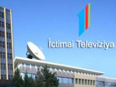 Mass sackings at Azerbaijani Public Television continue