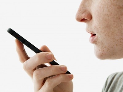 Siri-ն օգնել է փրկել նորածնի կյանքը