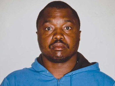 ԱՄՆ-ում սերիական մարդասպան Grim Sleeper-ը մահվան կդատապարտվի