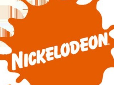 Nickelodeon-ի նախագահը հրաժարական է տվել 18 տարի պաշտոնավարելուց հետո