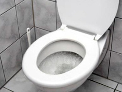 Tour operator: Toilets are a must for tourists in Armenia