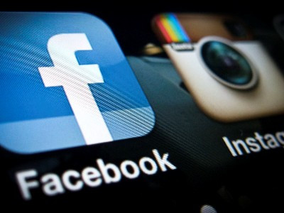 Հետազոտություն. Facebook-ը եւ Instagram-ը կորցնում են ժողովրդականությունը օգտատերերի շրջանում