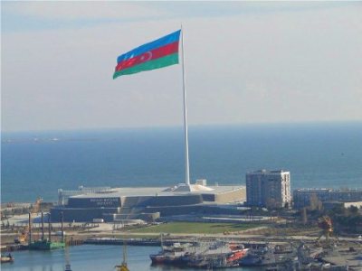 Ադրբեջանում կոչ են անում արգելել ռուսերենը