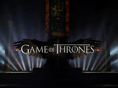 «Գահերի խաղը» կցուցադրի սերիալի պատմության ամենաերկար դրվագը