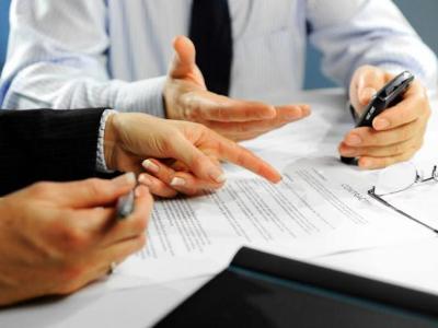 Պաշտոնյա. Փոքր եւ միջին բիզնեսի համար արտոնյալ հարկը կսահմանափակվի