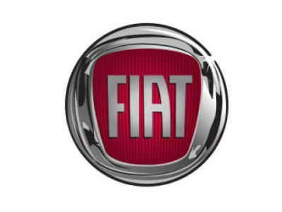Fiat-ը հետ է կանչում իր մեքենայի օգտագործման ցուցումները սեքսիզմի մեղադրանքի պատճառով