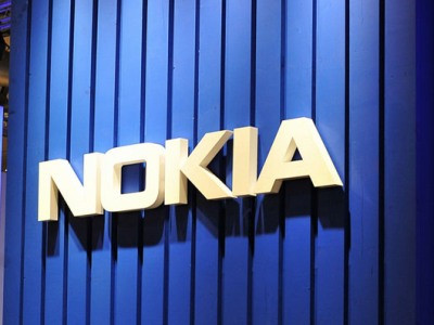Nokia-ն հայտնել է ամերիկյան Gainspeed-ը ձեռք բերելու պլանների մասին