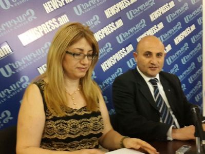 Expert: Holidays are cheaper in Armenia than in Georgia