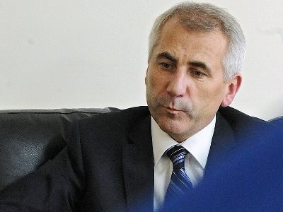 Ռուսաստանում ԵՄ-ի դեսպան. Բրյուսելը ցանկանում է պահպանել մուտքը ռուսաստանյան շուկա