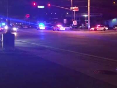 Օռլանդոյում տեղի ունեցած ողբերգությունը զոհերի թվի առումով ցավալի ռեկորդ է
