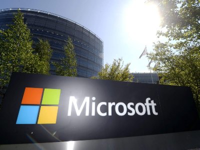 Microsoft-ը գնում է LinkedIn-ը