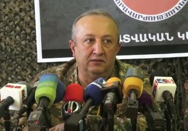 «Ժողովուրդ». ՊՆ-ն արդեն էժան գնով է ձու ստանում. դեռ քանի՞ գործարար է հարստանում ՊՆ-ի հաշվին