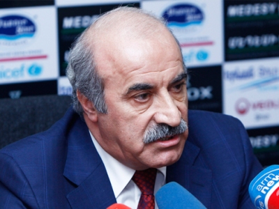 «ՉԻ». Խոսրով Հարությունյանի ազդեցիկությունը հազիվ փոխնախարարի է «ձգել»