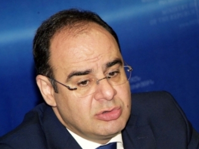 Վաղ է ասել, թե շորթում է եղել. առողջապահության փոխնախարարը՝ պաշտոնյաների ձերբակալությունների մասին