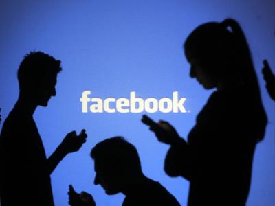 Facebook-ը բոլոր երկրներում ինքնասպանության դեմ ֆունկցիա է գործարկում