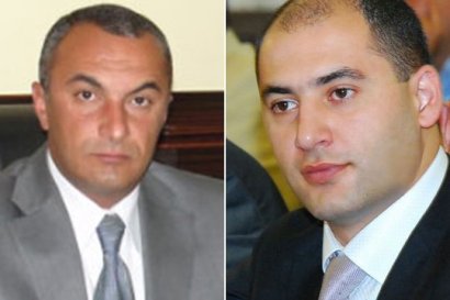 «Հրապարակ». Սերժ Սարգսյանը որոշել է առանց քաղաքական տանիքի մնացածներին չնեղացնել, ամեն մեկին «գործի դնել»