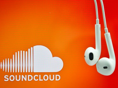 SoundCloud-ը 70 մլն դոլար է ստացել Twitter–ից