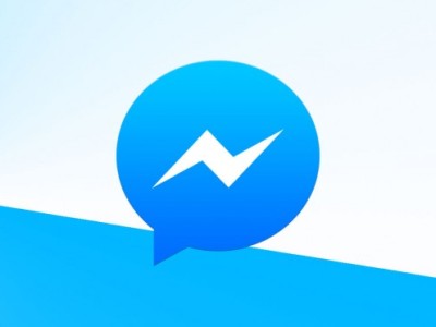 Facebook Messenger–ն այսուհետ կարող է SMS ուղարկել եւ ստանալ