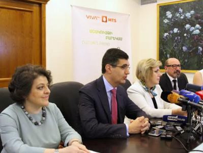«Ոսկե ծիրան» փառատոնին ներկայացվել է ավելի քան 900 ֆիլմի հայտ՝ 91 երկրից