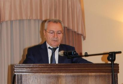 «Հրապարակ». ՀՔԾ պետի հարազատներին հեռացրել են աշխատանքից