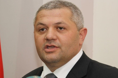«Ժողովուրդ». ՀՀԿ-ում համաձայնության են եկել. որոշումը կայացված է