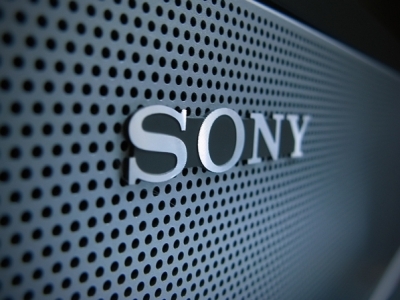 Sony–ն Vaio նոթբուքների ավելի քան 1.7 հազար մարտկոց է հետ կանչում
