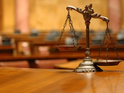 Երեխաների հարցաքննություն ու հավաքական հայցեր. Հայաստանում ուզում են բարեփոխել Քաղաքացիական դատավարության օրենսգիրքը