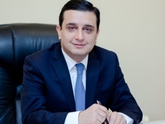 Նախարարը՝ առողջարանային ուղեգրերի գործի մասին. Ոչ մի անմեղ մարդ չի դատապարտվի
