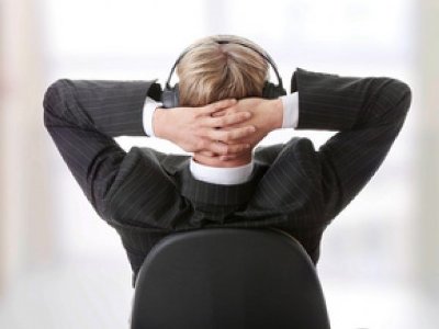 ԱՄՆ–ում ծրագրավորողը 6 տարի պարապ է մնացել աշխատավայրում
