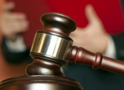 Սերժ Սարգսյանը դատավորներ է նշանակել