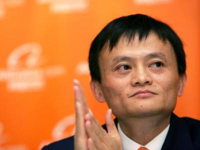 Ջեք Ման Alibaba–ն ստեղծելն իր կյանքի մեծագույն սխալն է համարում