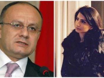 «Ժողովուրդ» թերթի լրագրողին բերման չենթարկեցին. այնտեղ են ժամանել ՄԻՊ-ի աշխատակիցները
