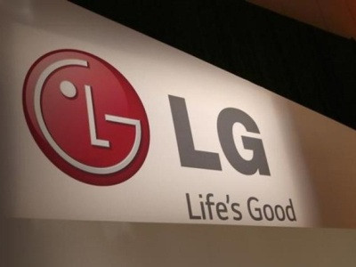 LG հեռուստացույցները սովորել են քշել մոծակներին