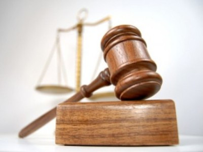 Ադրբեջանի օգտին լրտեսելու գործով մեղադրյալների համար մեղադրողը պահանջեց 14 եւ 15 տարվա ազատազրկում