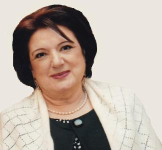 «ՉԻ». «Ռեկետ» թիվ 152 մանկապարտեզում. Տնօրենն ավելի հեռու է գնացել