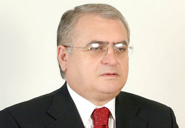 «Ժամանակ». Առողջապահության ոլորտում կոռուպցիոն ամենամեծ խնդիրները պետպատվերում են