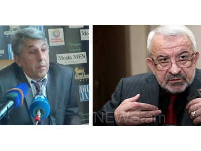 Հրազդան մարզադաշտի տնօրինությունը շահել է ՊԵԿ-ի դեմ ներկայացված դատական հայցը. «Պատվի հարց էր»