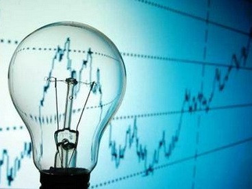 2016-ին Հայաստանի բաշխիչ ցանցերում ԱԷԿ-ի էլեկտրականության ծավալը 36 տոկոս կկազմի