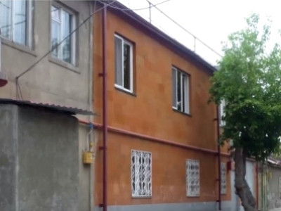 «Բռավոյի» տնօրենի վրա հարձակում գործելու մեջ մեղադրվող Էդգարը նախկինում դատապարտված է եղել