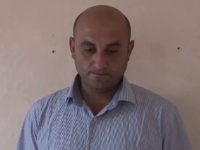 Կրակոցներ Աբովյանի գազալցակայանում. մեկ հոգի բերման է ենթարկվել, մյուսները որոնվում են