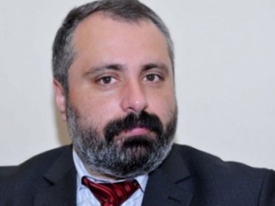 Ստեփանակերտ. Ադրբեջանը կփորձի հարված հասցնել ղարաբաղյան գործընթացին